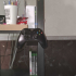 XboxOne Controller stand for Ikea LAPPLAND image