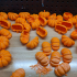 Hollow Pumpkin image