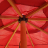 Garden Umbrella Replacement image