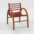 Chair_13990613 image