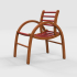 Chair_13990613 image