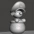 Baby Mario image