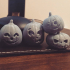 Halloween - Pumpkins - Pack 1 image