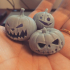 Halloween - Pumpkins - Pack 1 image