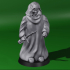 Cloaked Cultist image