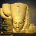 AEPHAR07 - Queen's Rise image