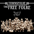 Townsfolke 2: The Free Folke Mega-Bundle image