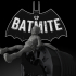 The batmite image