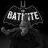 The batmite image