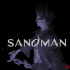 The Sandman image