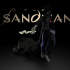 The Sandman image