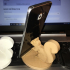 Squirrel Smartphone Stand image