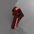 Airsoft Glock 17/19 Custom Trigger image
