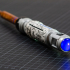 Sonic Screwdriver Wand 2 - The FDM Redux image