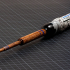 Sonic Screwdriver Wand 2 - The FDM Redux image