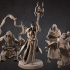 October 2020 Release - Cultists of the Ancients image
