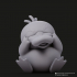 Psyduck(Pokemon) image