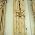 Column of Notre Dame image