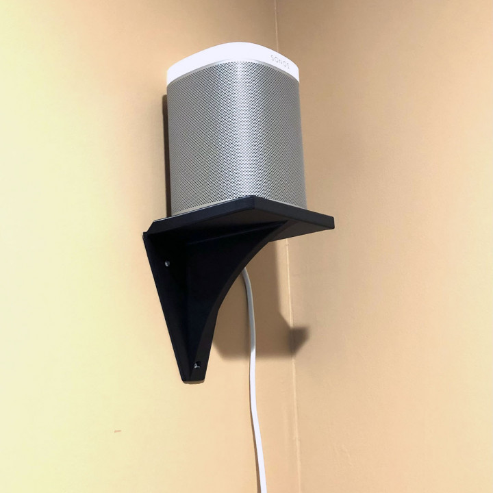 Sonos Speaker stand