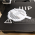 Ceiling Grid Mounting Plate for Ubiquiti UniFi AP-AC Lite/LR/Nano HD image