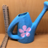 Watering Can image