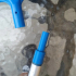 Swimming pool net (Marimex) replacement part image