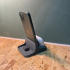 iPhone- & Airpods Pro Stand image