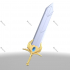 She-Ra's Sword image