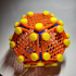 Dodecahedron puzzle image