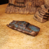 Coupe - Terrain Expansion - Fallout Wasteland Warfare - Presupported print image