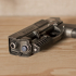 E390 Sci-fi Pistol image