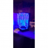 UV Cure Chamber image