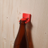bottle holder image