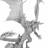 Vampire Dragon image
