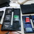 SD Card Wallet - Several Sizes image