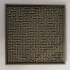 Maze - Tier 2 Square- Medium image