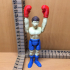 Boxer Zach image