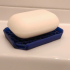 Soap Holder image