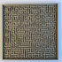 Maze - Tier 3 Square - Hard image