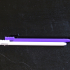 Nintendo DS Replacement Stylus image
