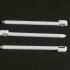Nintendo DS Lite Replacement Stylus image