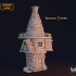 Wizard Tower image
