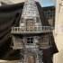 Wizard Tower image