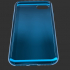 iPhone SE 2020 Case image