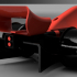 Formula 1 RC Car: PR-22 image