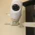 Baby monitor ALCATEL BABY LINK 510 image