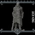 Lich King image