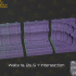 AELAIR01 - Alien Lair Core Set image