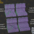 AELAIR01 - Alien Lair Core Set image