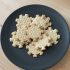 COVID Cookie Cutter image
